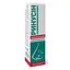 Спрей назальний Ринусін Красота та здоров'я 20 мл - мініатюра 2