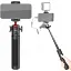Штатив Ulanzi MT-41 (UV-2469A) [122102] - миниатюра 2