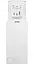 Стиральная машина Indesit BTW D 51052 (EU) - миниатюра 2
