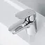 Змішувач для умивальника AM.PM Like F8002100 - мініатюра 5