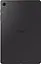Планшет Samsung Tab S6 Lite 2024 4/128GB Wi-Fi Grey (SM-P620NZAE) - мініатюра 3