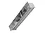 Подсветка накладная для картин Brille FL-03-02/2x8 SCHR - миниатюра 2