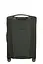 Чемодан Samsonite RE-LITE CLIMBING 67 см IVY 67x44x30(33) KQ8*14006 - миниатюра 10