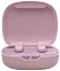 Гарнітура JBL WAVE FLEX 2 Pink (JBLWFLEX2PIK) - мініатюра 3