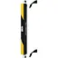 Самостраховка Petzl Lanyard Asap'Sorber Axess (1052-L071CB00) - миниатюра 1