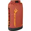 Гермомешок Sea To Summit Big River Dry Bag 20 L Picante Red (1033-STS ASG012041-061915) - миниатюра 1