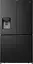Холодильник Hisense RQ760N4SBFE - мініатюра 1