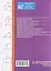 Математика. Різнорівневі тематичні контрольні роботи. 5 клас - миниатюра 2