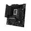 Материнская плата TUF GAMING B760M-PLUS II s1700 B760 4xDDR5 M.2 HDMI DP mATX Asus teh0019016 - миниатюра 5