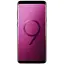 Смартфон Samsung Galaxy S9+ SM-G965 DS 64Gb Red (SM-G965FZRD) - миниатюра 3