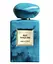 Giorgio Armani Prive Bleu Turquoise 100 мл парфюмированная вода - миниатюра 1