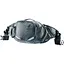 Сумка поясна Deuter Pulse 5 Graphite (1052-3910223 4014) - мініатюра 1