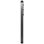 Смартфон Samsung Galaxy S23 8/256GB Phantom Black (SM-S911BZKG) [NFC, 2 SIM] - мініатюра 8