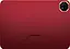 Планшет Teclast T65 Plus 8/256GB Red + Case (A3D4+с/TL-112936) - миниатюра 3