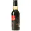 Сироп Red&Black Орео 0.25 л - мініатюра 2