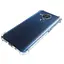 Чохол до мобільного телефона BeCover Nokia 5.4 Clear (705901) - мініатюра 5