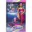 Детская кукла Русалка Bambi 20983 меняет цвет волос Розовый - миниатюра 1