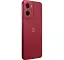 Смартфон Motorola G05 XT2523-3 4/256Gb Plum Red PB6L0030UA UA UCRF - мініатюра 2
