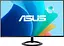 Монітор ASUS 23.8" VZ249HG FHD IPS 120Hz (90LM0BV1-B01A71) - мініатюра 1