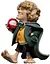 Фигурка для геймерив Weta Workshop Lord Of The Ring Merry (865003050) - миниатюра 2