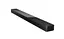 Саундбар Bose Smart Soundbar 900 Black (863350-2100/1100) - миниатюра 2