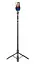 Трипод - штатив Proove MegaStick Selfie Stick Tripod 1530 мм - миниатюра 2