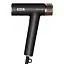 Мультистайлер Shark SpeedStyle Pro 5-in-1 Hair Dryer System HD752EU - мініатюра 1