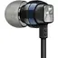 Наушники Sennheiser CX 6.00BT - миниатюра 4