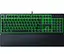 Клавіатура Razer Ornata V3 X USB Black (RZ03-04471900-R371) - мініатюра 1