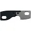 Нож Boker Plus Sprocket - миниатюра 2