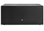 Акустична система Audio Pro C20 W Black (90404286) - мініатюра 2