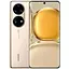 Смартфон Huawei P50 Pro 8/256GB Cocoa Gold - мініатюра 1