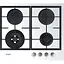 Варочная поверхность Whirlpool GOFL 629/WH газовая [95550] - миниатюра 1