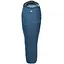 Спальник Mountain Equipment Lunar III Regular (1053-ME-004656.01476 RegL) - миниатюра 1