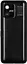 Телефон 2E E240 2023 DS Black UA UCRF - миниатюра 5