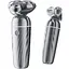 Электробритва Xiaomi Enchen Rotary Shaver X7 - миниатюра 1