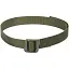 Ремінь VAV WEAR Tactical Outdoor Belt 01 One size Khaki - мініатюра 1