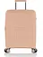 Чемодан Heys AirLite (S) Nude (10158-0136-21) - миниатюра 3