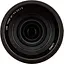 Бездзеркальний фотоапарат Panasonic Lumix S DC-S5 II Kit S 20-60mm f/3.5-5.6 (DC-S5M2KEE) UA [90679] - мініатюра 15
