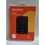 Портативный накопитель HDD внешний жесткий диск ADATA DashDrive HV300 2TB AHV300-2TU31-CBK 2.5 USB 3.1 Черный - миниатюра 6