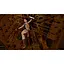 Игра Tomb Raider IV-VI Remastered Starring Lara Croft для Nintendo Switch (RU) [156280] - миниатюра 12