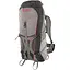 Рюкзак Travel Extreme Spur 33L Black Red (1060-ТE-А0320BR) - миниатюра 1