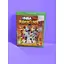 Ліцензійний диск на Xbox Series\One ліцензія NBA 2K Playgrounds 2 - мініатюра 1