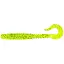 Силикон FishUP Vipo 3.6" #026 - Flo Chartreuse/Green (8 шт/уп) - миниатюра 1