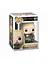 Фігурка Funko Pop Володар Кілець Леголас Lord of the Rings Hobbit Legolas 10 см FP LOTR L 1577 - мініатюра 2