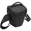 Сумка для фотоаппарата Manfrotto Advanced Holster S III (MB MA3-H-S) [88389] - миниатюра 1