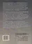 Наследство. Эссе о мышлении поколений - Джордж Куварос - миниатюра 2