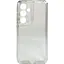 Чохол для телефону Space III Case для Samsung Galaxy S24 Plus Transparent (132043) - мініатюра 1