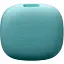 Наушники JBL Wave Flex 2 Blue (JBLWFLEX2BLU) - миниатюра 6