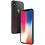 Apple iPhone X 256 GB Space Gray (Grade B) Seller Refurbished - мініатюра 1